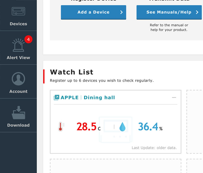 Dashboard_03